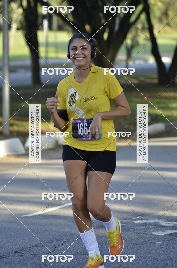 Buy your photos of the eventNat Geo Run on Fotop