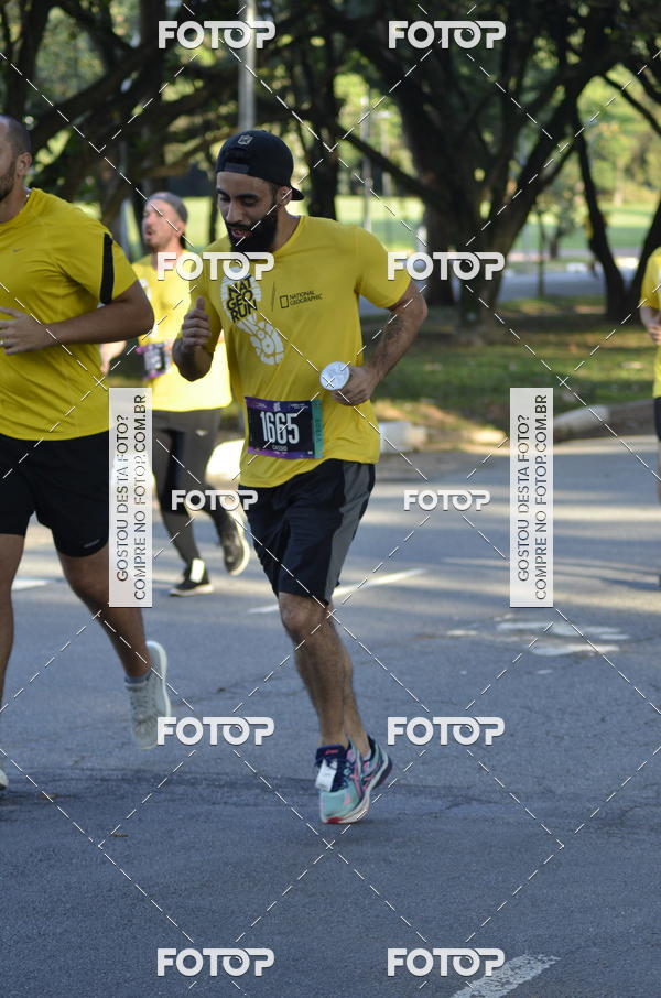 Buy your photos of the eventNat Geo Run on Fotop