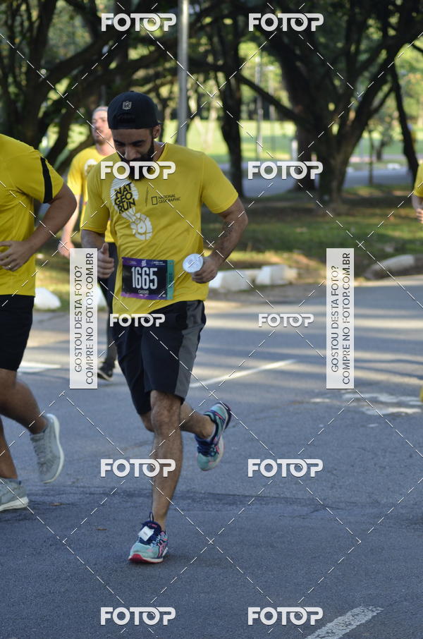 Buy your photos of the eventNat Geo Run on Fotop