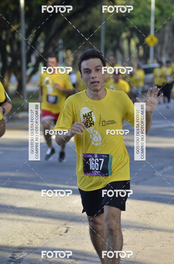 Buy your photos of the eventNat Geo Run on Fotop