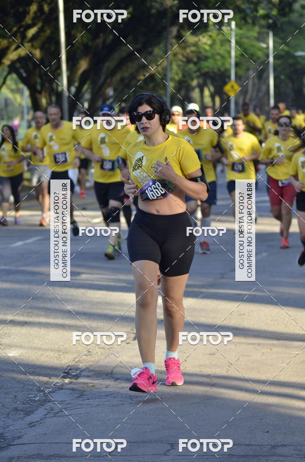 Buy your photos of the eventNat Geo Run on Fotop