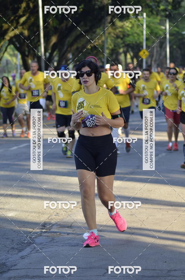 Buy your photos of the eventNat Geo Run on Fotop