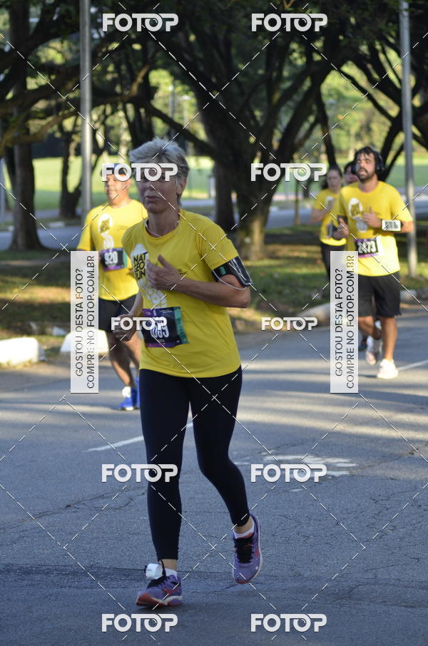 Buy your photos of the eventNat Geo Run on Fotop