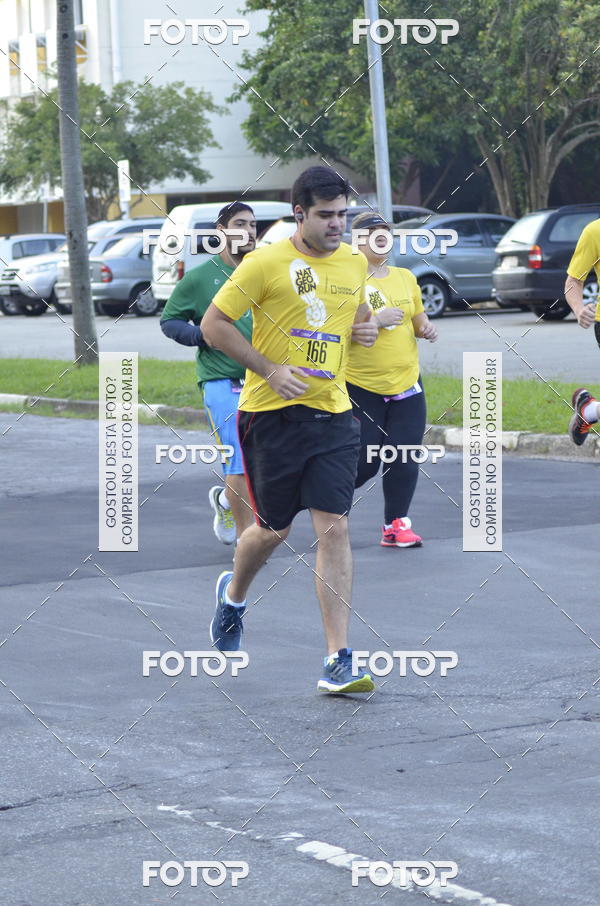 Buy your photos of the eventNat Geo Run on Fotop
