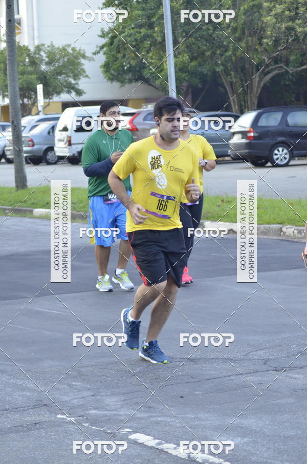 Buy your photos of the eventNat Geo Run on Fotop