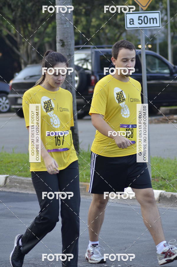 Buy your photos of the eventNat Geo Run on Fotop