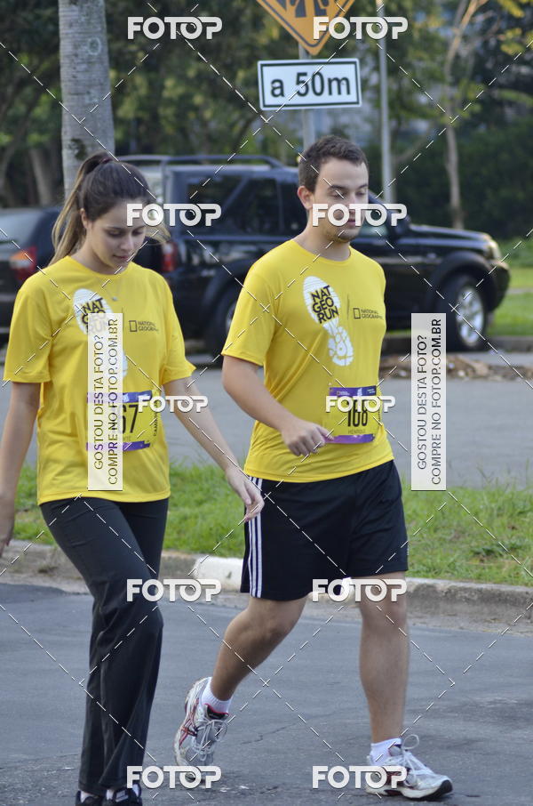 Buy your photos of the eventNat Geo Run on Fotop