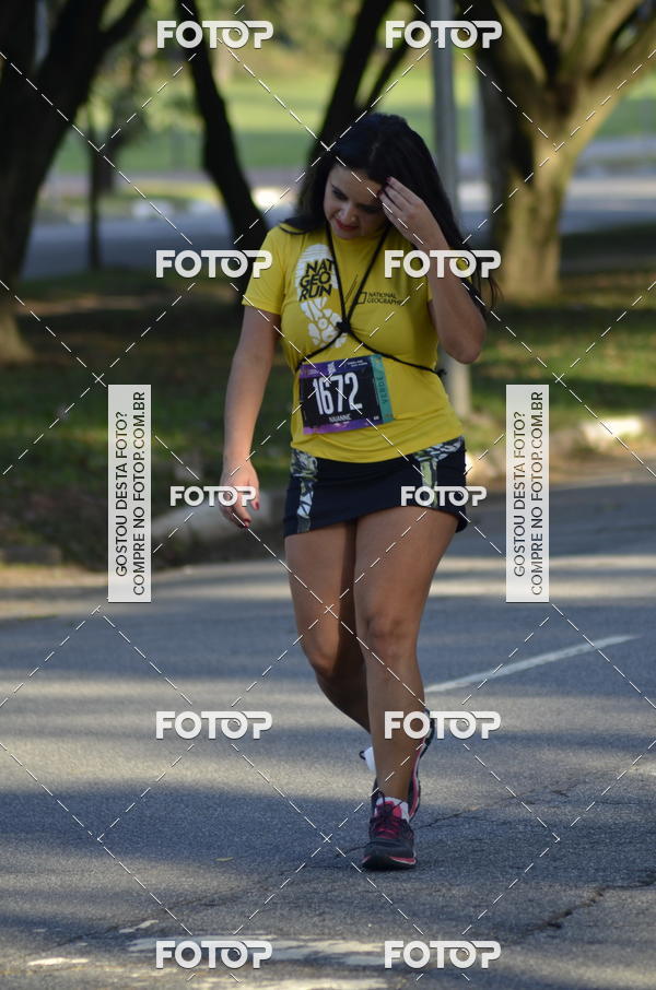 Buy your photos of the eventNat Geo Run on Fotop