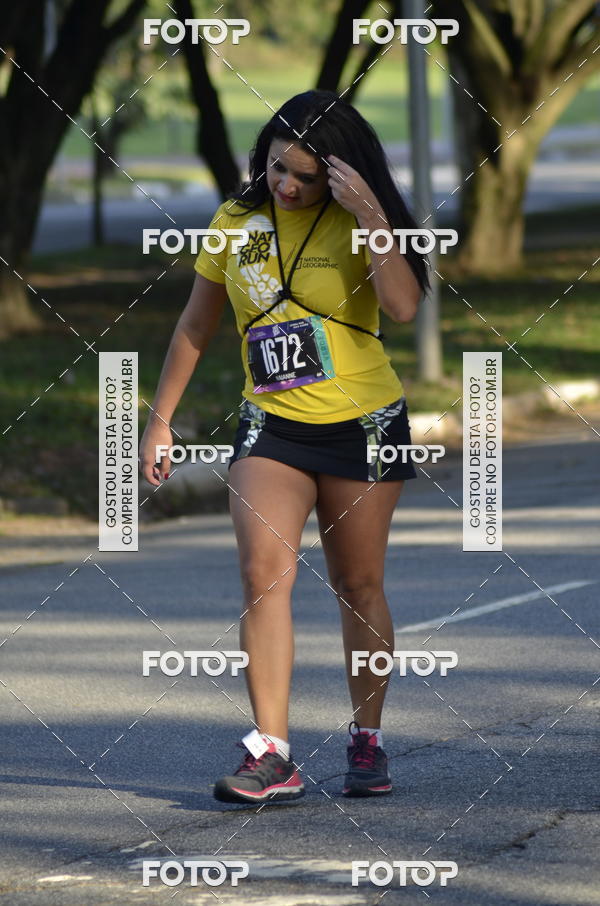 Buy your photos of the eventNat Geo Run on Fotop