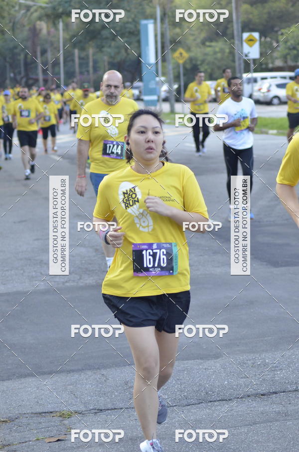 Buy your photos of the eventNat Geo Run on Fotop