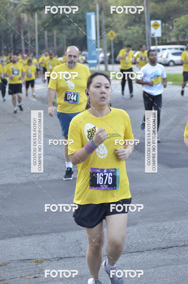 Buy your photos of the eventNat Geo Run on Fotop