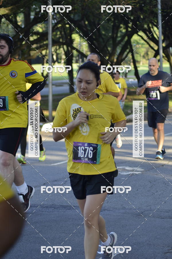 Buy your photos of the eventNat Geo Run on Fotop