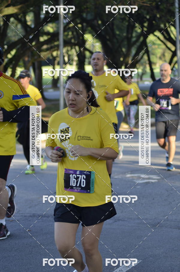 Buy your photos of the eventNat Geo Run on Fotop