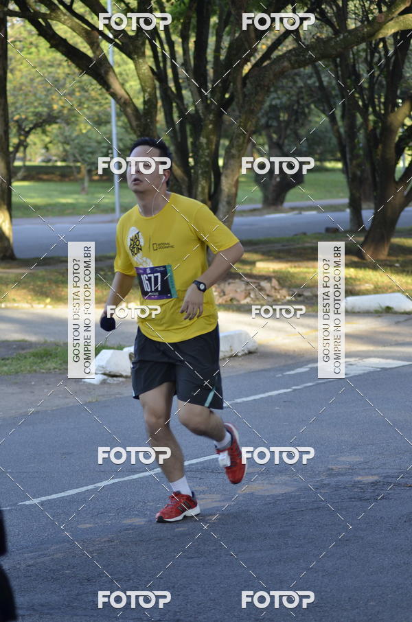 Buy your photos of the eventNat Geo Run on Fotop