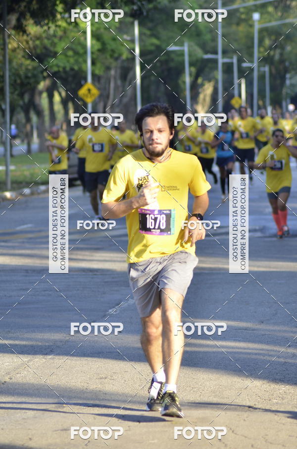Buy your photos of the eventNat Geo Run on Fotop