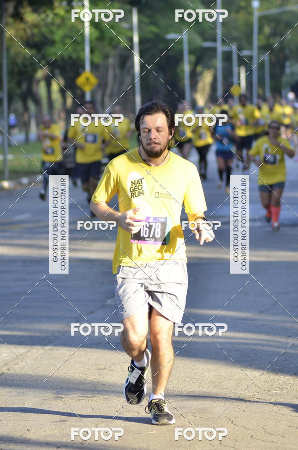 Buy your photos of the eventNat Geo Run on Fotop