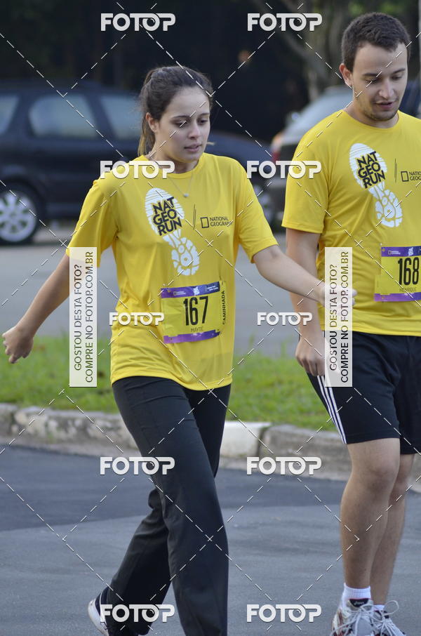 Buy your photos of the eventNat Geo Run on Fotop