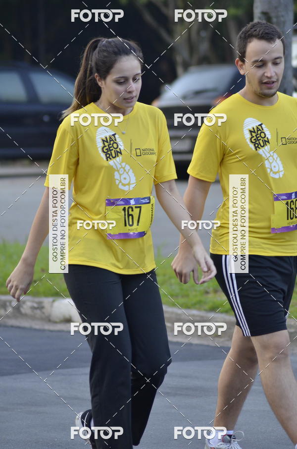 Buy your photos of the eventNat Geo Run on Fotop