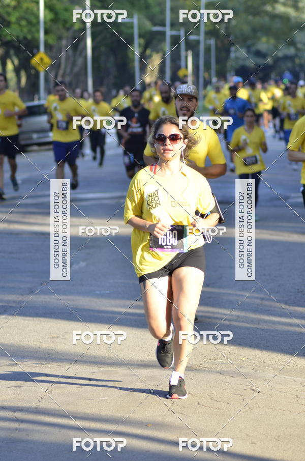 Buy your photos of the eventNat Geo Run on Fotop