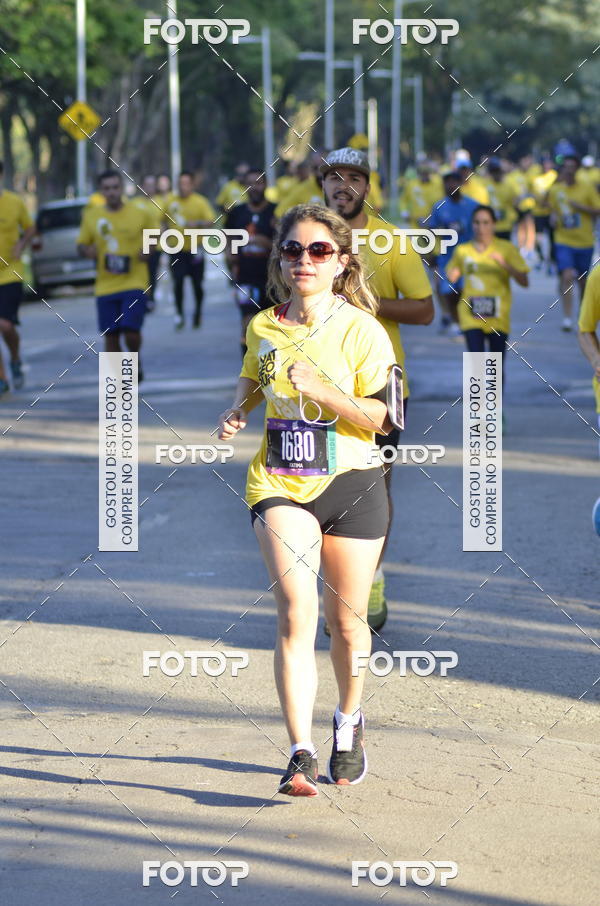 Buy your photos of the eventNat Geo Run on Fotop