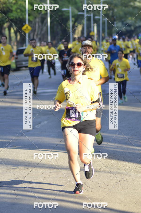 Buy your photos of the eventNat Geo Run on Fotop