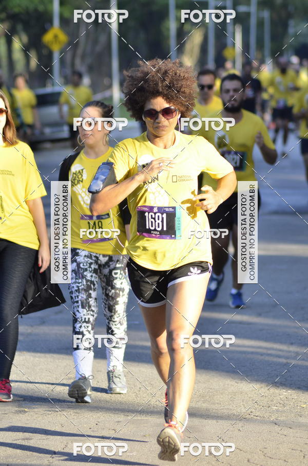 Buy your photos of the eventNat Geo Run on Fotop