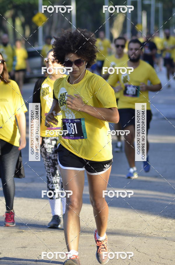 Buy your photos of the eventNat Geo Run on Fotop