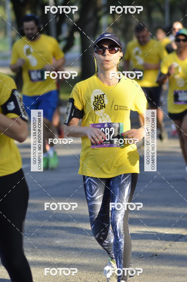 Buy your photos of the eventNat Geo Run on Fotop