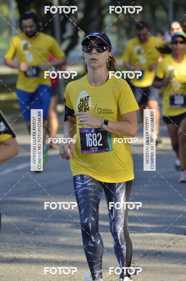 Buy your photos of the eventNat Geo Run on Fotop