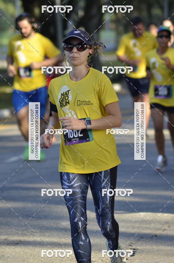 Buy your photos of the eventNat Geo Run on Fotop