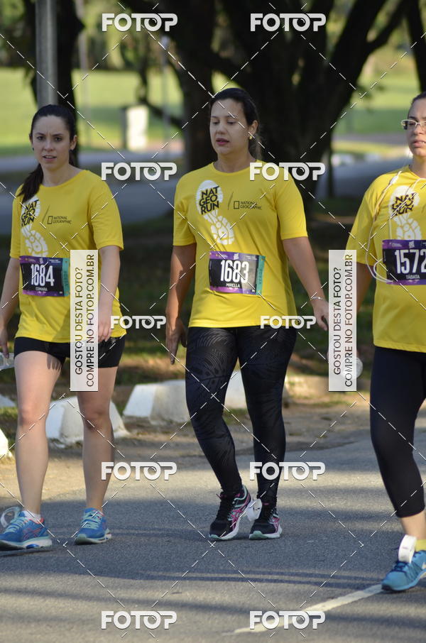 Buy your photos of the eventNat Geo Run on Fotop