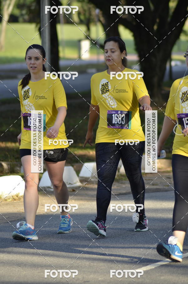 Buy your photos of the eventNat Geo Run on Fotop