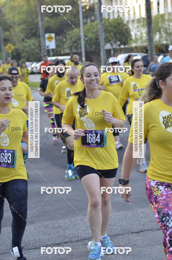 Buy your photos of the eventNat Geo Run on Fotop