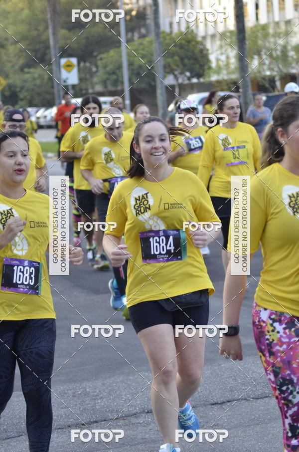 Buy your photos of the eventNat Geo Run on Fotop