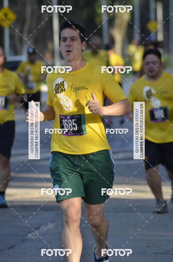 Buy your photos of the eventNat Geo Run on Fotop