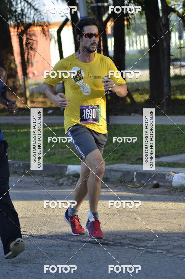 Buy your photos of the eventNat Geo Run on Fotop