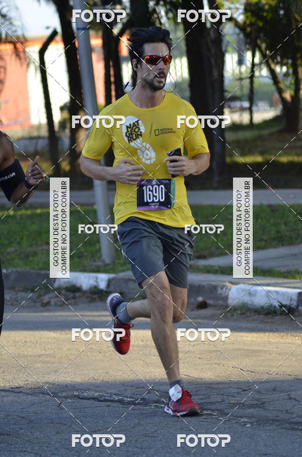 Buy your photos of the eventNat Geo Run on Fotop