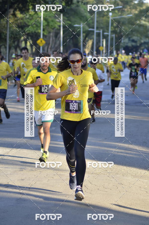 Buy your photos of the eventNat Geo Run on Fotop