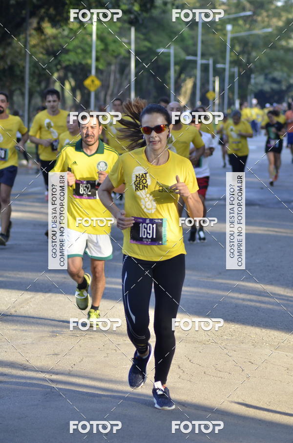 Buy your photos of the eventNat Geo Run on Fotop