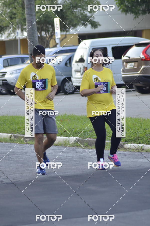 Buy your photos of the eventNat Geo Run on Fotop