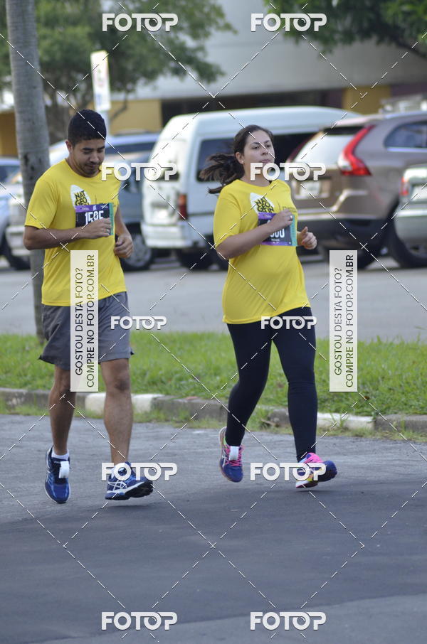 Buy your photos of the eventNat Geo Run on Fotop