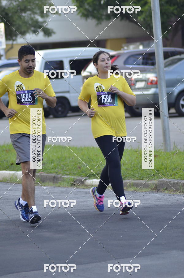 Buy your photos of the eventNat Geo Run on Fotop