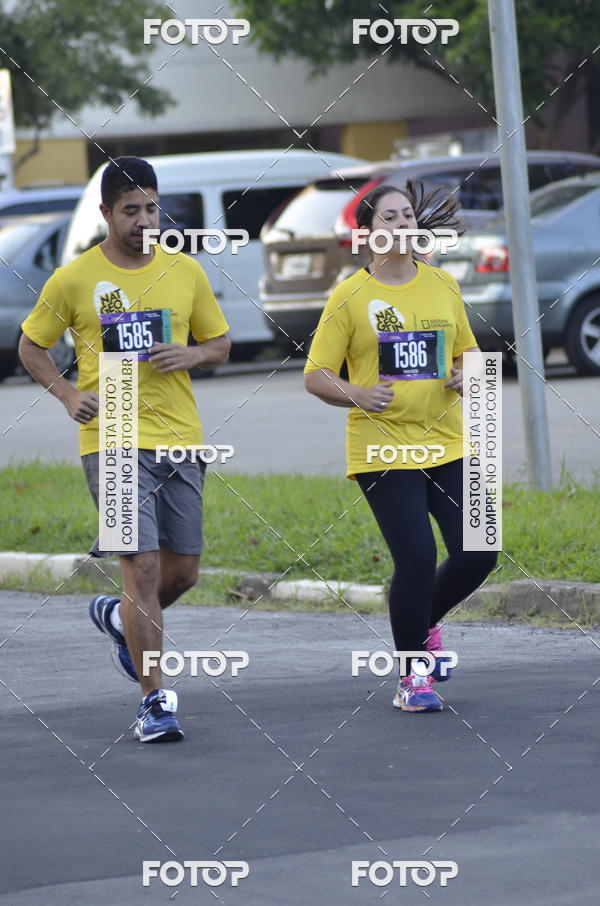 Buy your photos of the eventNat Geo Run on Fotop