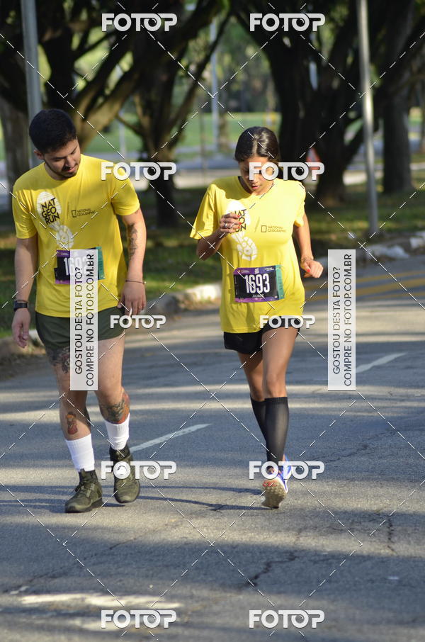 Buy your photos of the eventNat Geo Run on Fotop
