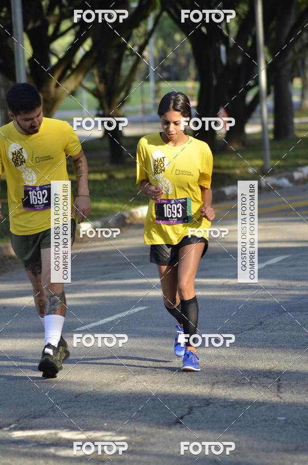 Buy your photos of the eventNat Geo Run on Fotop