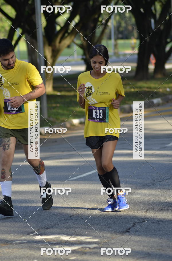 Buy your photos of the eventNat Geo Run on Fotop