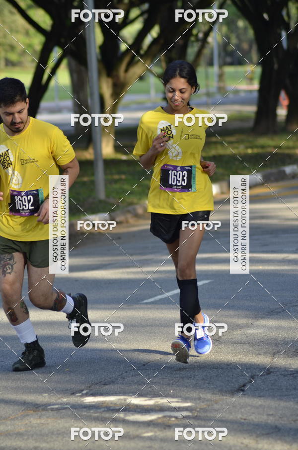 Buy your photos of the eventNat Geo Run on Fotop