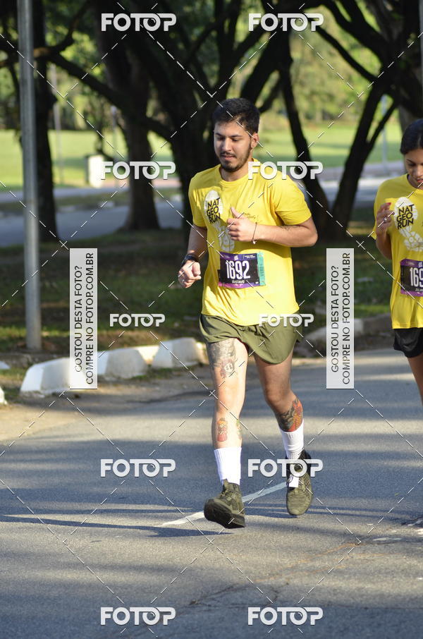 Buy your photos of the eventNat Geo Run on Fotop