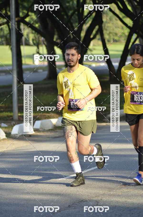 Buy your photos of the eventNat Geo Run on Fotop