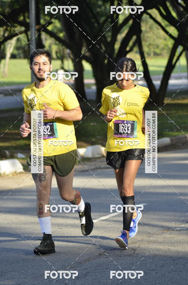 Buy your photos of the eventNat Geo Run on Fotop